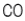 CO