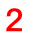 ２