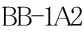 BB-1A2