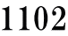 1102