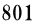 801