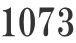 1073