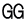 GG 