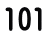 101
