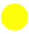● 