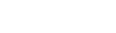 デリバリｰ 