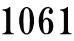 1061