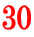 30