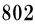 802