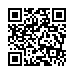 https://www.aicurry.com/ccc1.html
