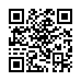 https://www.aicurry.com/ccc2.html