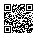 https://www.aicurry.com/vaD.html#Layer643