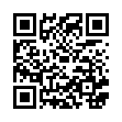 https://www.aicurry.com/vaD.html#Layer643