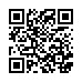 https://www.aicurry.com/vaA.html#Layer313