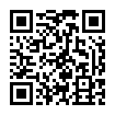 https;//www.aicurry.com/vaA.html