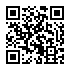 https://www.aicurry.com/aiB3.html