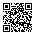 https://www.aicurry.com/vaE.html