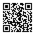 https://www.aicurry.com//vaA.html
