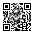 https://www.aicury.com/vaD.html