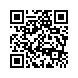 https://www.aicurry.com/vaE.html