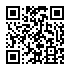 https://www,aicurry.com/vaE.html