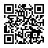 https://www.aicurry.com/AA-10A.html