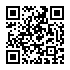 https://www..aicurry.com/aiA.html