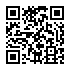 https://www.aicurry.com/aiE.html