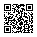 https://www.aicurry.com/vaC.html
