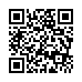 https://www.aicurry.com/vaD.html