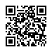 https://www.aicurry.com/vaE.html