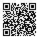 https://www.aicurry.com/index.html#Layer269