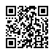 https://www.aicurry.com/vaA.html
